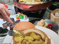 -南棠馆粤菜坊(群光店)