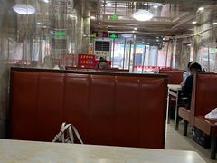 -杨记麻辣烫(四马路店)