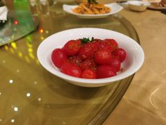 -三亚湾红树林国际会展中心(演出售票)