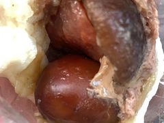 -周记铁路七村包子