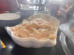 -煊记潮汕牛肉火锅(钱桥店)