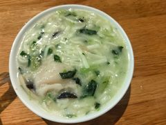 -花悦豆香