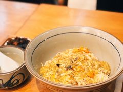 -阿莉餐厅(枣阳路店)