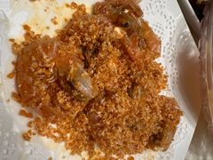 -大东海海鲜酒楼(渔人码头总店)