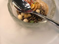 -素慧餐厅(大虹桥店)
