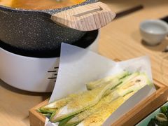 -十二舍·湯物素煮(江泰潤政店)