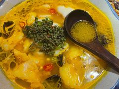-吉祥春饼·烤鸭(文登利群店)