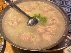 -小幸湖春饼(悦茂购物中心店)