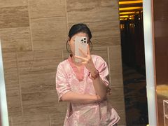 -鸿泰洋美食水会(东门中店)