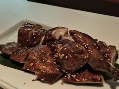 乐山甜皮鸭-全牛匠·乐山跷脚牛肉(西北旺万象汇店)