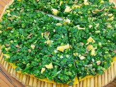 糊饼-南磨房食府(燕莎奥特莱斯购物中心店)