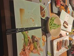 -松竹和日式料理(辽阳店)