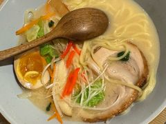 -西村日本料理(香格里拉饭店)