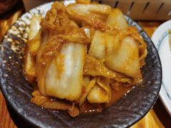 -陇璟烧肉酒场(友谊阳光城店)