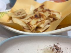 -尚渔味双拼烤鱼(燕郊永旺店)