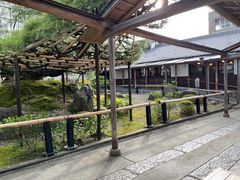 -中村藤吉(本店)
