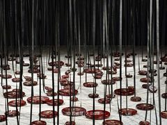 -湖北省美术院美术馆