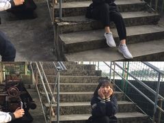 -广州市紫泥堂文化创意园景区