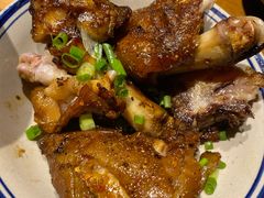 -好介口深夜酒馆(梅江店)