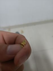 -老鳳祥(周浦万达广场店)