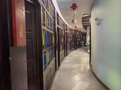 -古南都·老广东酒楼(龙江店)