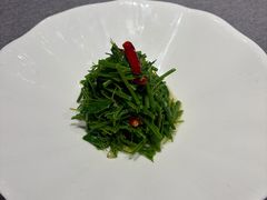 -老北门·苏帮菜·湖景包间(月光码头店)