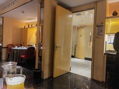 -箸福·夜上海(月牙湖公园店)