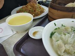 -常州糕团店(北大街新世纪商城店)