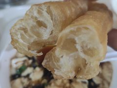 -阊门姚记豆浆(旧学前直营店)