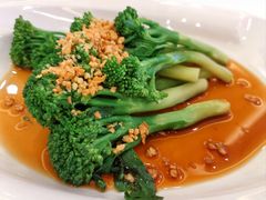 -北京全聚德(王府井店)