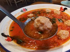 -蜀厨小匠·民间川菜(犀浦店)