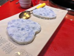 -熊家院子老火锅(涪陵马鞍店)