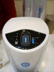 净水机-安利上海体验馆