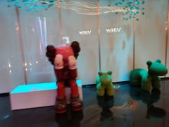 -V·SHOW KTV(南山店)