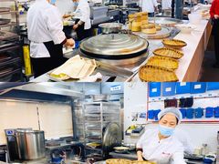 -鸡毛店·川菜(李家沱店)
