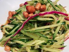 -胖哥俩肉蟹煲(济南世茂国际广场店)