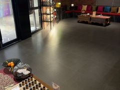 -泰合玺·精油疗愈SPA(雨花客厅店)