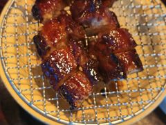 -新天世纪中餐厅
