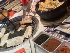 -猫抓烤肉(春熙路店)