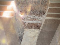 -马王堆汉墓遗址