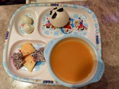 -106餐厅(山水文园店)