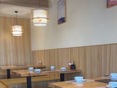 -牛匠和牛寿喜锅(西安总店)