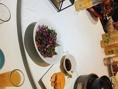 -930私房菜(欧阳路店)