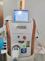 -重庆军科整形美容医院