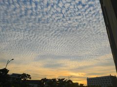 -深圳大学(丽湖校区)