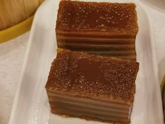-潮江春(阳光店)