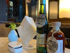 -三亚海棠湾万丽度假酒店