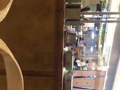 -饺子先生(世豪店)