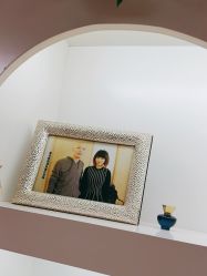 -美肤盾祛痘·问题肌头疗管理中心