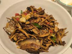 -湘语·湖南家常菜(新洲店)